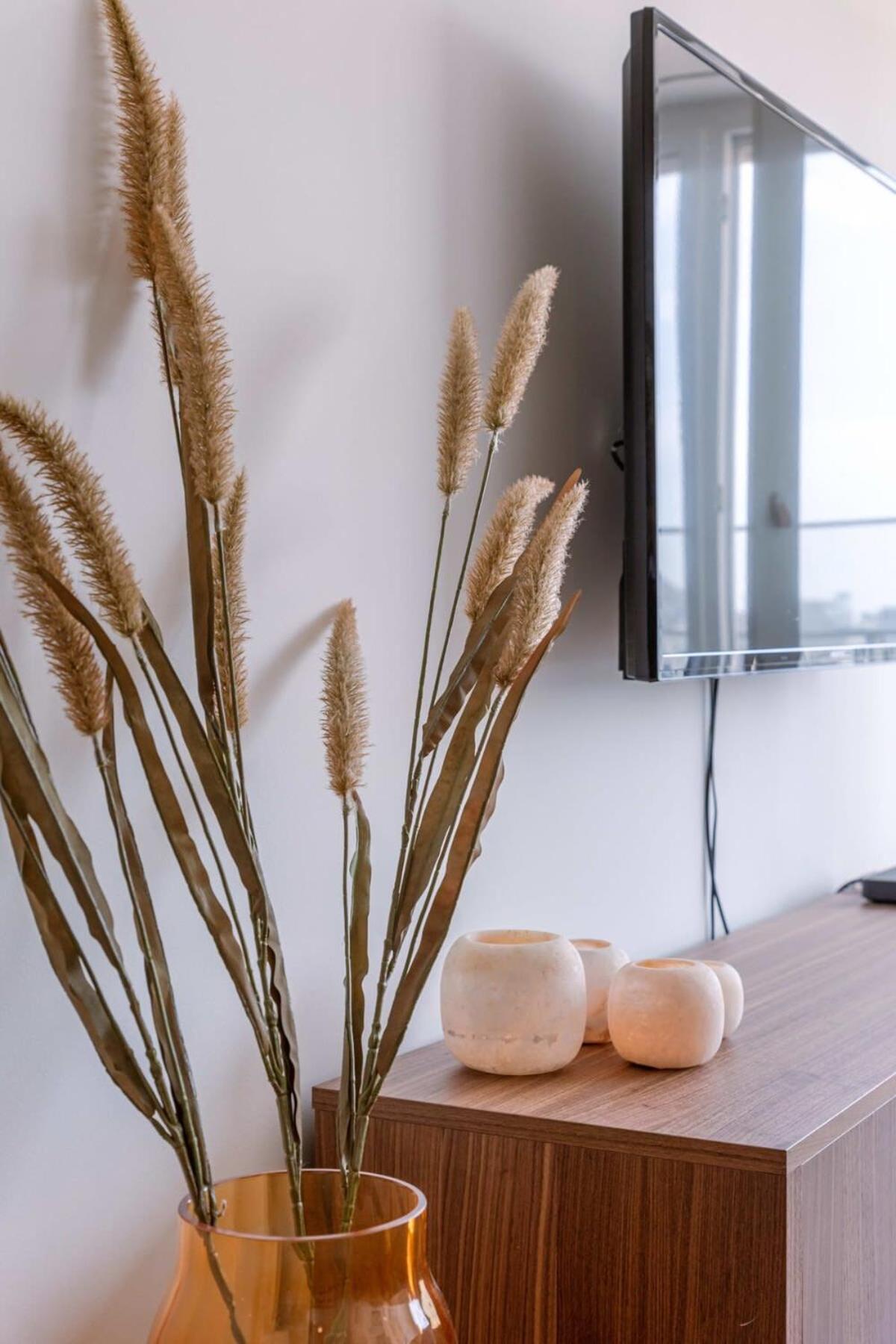 Stunning Studio With Sea-View And Terrace Apartment Knokke-Heist Bagian luar foto